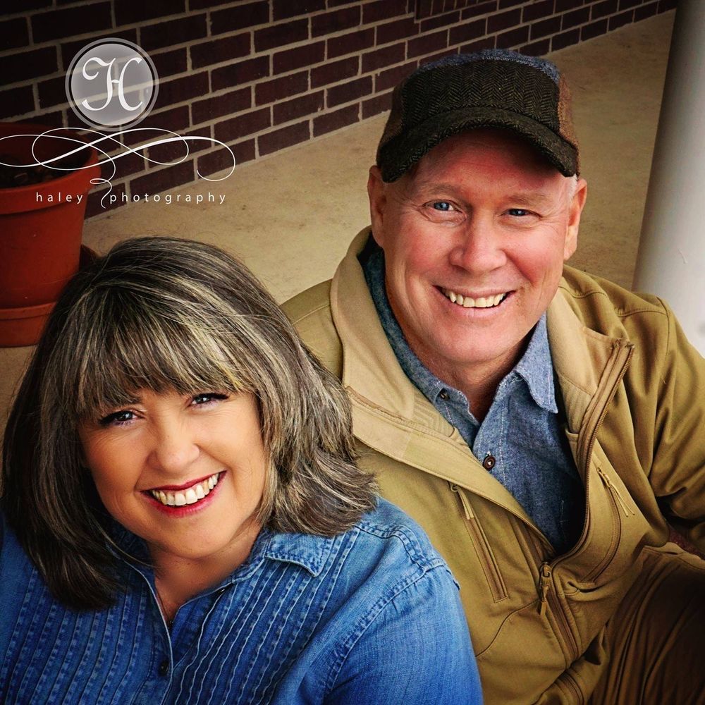 Meet your Posher, Missy